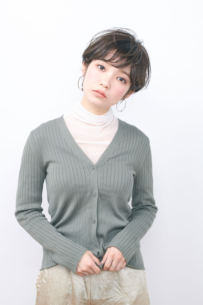 Aube Hair オーブヘア 公式 美容院 美容室