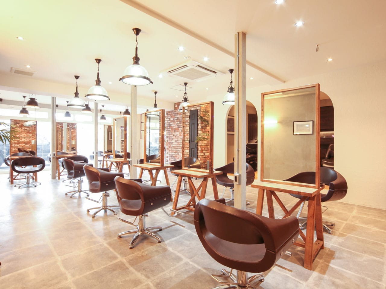 Aube Hair Amy エイミ 福岡七隈店 Aube Hair Group オーブヘア 美容院 美容室 Aube Hair Amy エイミ 福岡七隈店 Aube Hair Group オーブヘア 美容院 美容室