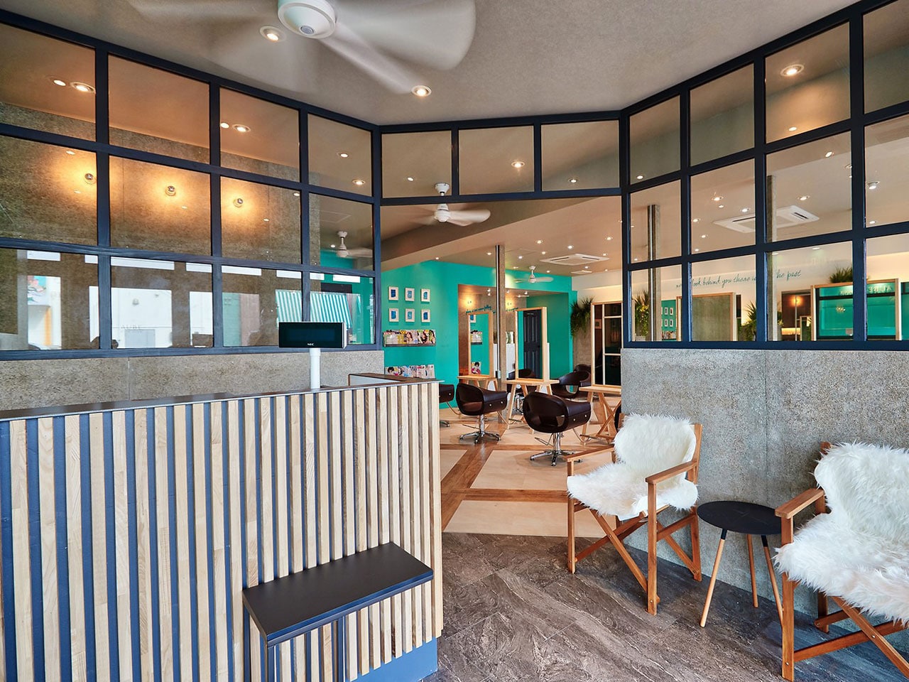 Aube Hair Puur プール 沖縄浦添店 Aube Hair Group オーブヘア 美容院 美容室 Aube Hair Puur プール 沖縄浦添店 Aube Hair Group オーブヘア 美容院 美容室