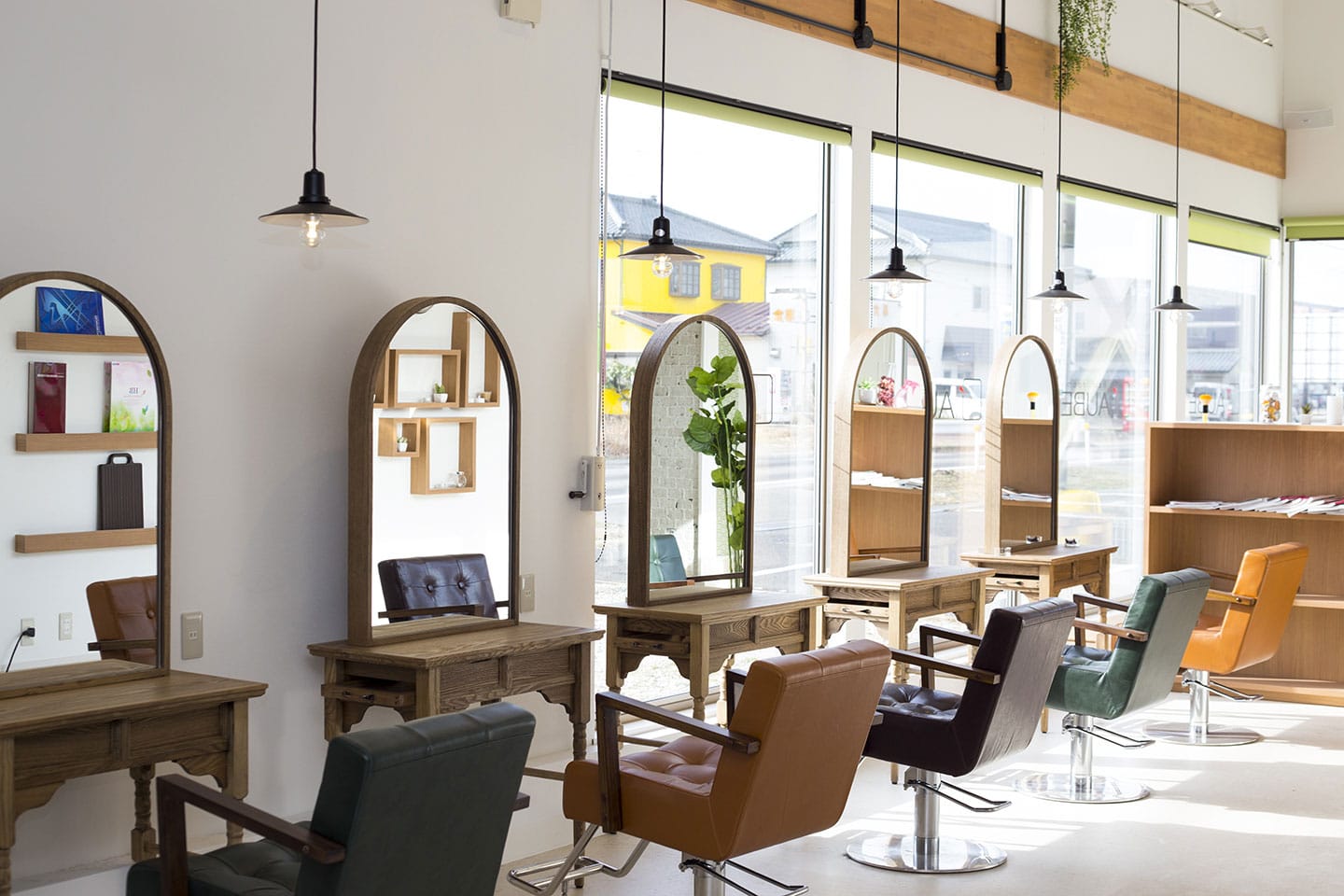 Aube Hair Room ルーム 新潟店 Aube Hair Group オーブヘア 美容院 美容室 Aube Hair Room ルーム 新潟店 Aube Hair Group オーブヘア 美容院 美容室